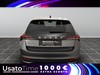 Skoda Scala 1.0 tsi 115cv style dsg