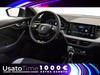 Skoda Scala 1.0 tsi 115cv style dsg