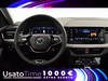Skoda Scala 1.0 tsi 115cv style dsg