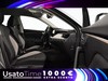 Skoda Scala 1.0 tsi 115cv style dsg