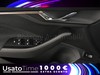 Skoda Scala 1.0 tsi 115cv style dsg
