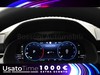Skoda Scala 1.0 tsi 115cv style dsg