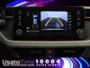 Skoda Scala 1.0 tsi 115cv style dsg