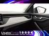 Skoda Scala 1.0 tsi 115cv style dsg