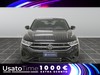 Volkswagen T-Roc 1.5 tsi act r line