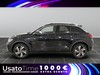 Volkswagen T-Roc 1.5 tsi act r line