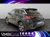 Volkswagen T-Roc 1.5 tsi act r line