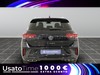Volkswagen T-Roc 1.5 tsi act r line