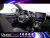 Volkswagen T-Roc 1.5 tsi act r line