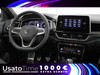 Volkswagen T-Roc 1.5 tsi act r line