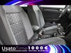Volkswagen T-Roc 1.5 tsi act r line