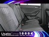 Volkswagen T-Roc 1.5 tsi act r line