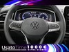 Volkswagen T-Roc 1.5 tsi act r line