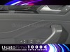 Volkswagen T-Roc 1.5 tsi act r line