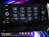 Volkswagen T-Roc 1.5 tsi act r line