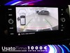 Volkswagen T-Roc 1.5 tsi act r line