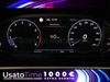Volkswagen T-Roc 1.5 tsi act r line