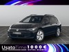 Volkswagen Golf variant 2.0 tdi scr 150cv life
