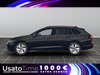 Volkswagen Golf variant 2.0 tdi scr 150cv life
