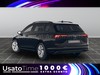Volkswagen Golf variant 2.0 tdi scr 150cv life
