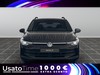 Volkswagen Golf variant 2.0 tdi scr 150cv life
