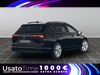 Volkswagen Golf variant 2.0 tdi scr 150cv life