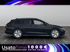 Volkswagen Golf variant 2.0 tdi scr 150cv life