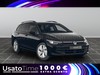 Volkswagen Golf variant 2.0 tdi scr 150cv life