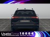 Volkswagen Golf variant 2.0 tdi scr 150cv life