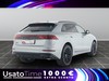 Audi Q8 50 3.0 v6 tdi mhev s line edition quattro tiptronic
