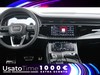 Audi Q8 50 3.0 v6 tdi mhev s line edition quattro tiptronic