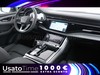 Audi Q8 50 3.0 v6 tdi mhev s line edition quattro tiptronic