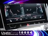 Audi Q8 50 3.0 v6 tdi mhev s line edition quattro tiptronic
