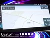 Audi Q8 50 3.0 v6 tdi mhev s line edition quattro tiptronic
