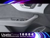 Audi Q8 50 3.0 v6 tdi mhev s line edition quattro tiptronic