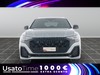 Audi Q8 50 3.0 v6 tdi mhev s line edition quattro tiptronic