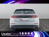 Audi Q8 50 3.0 v6 tdi mhev s line edition quattro tiptronic
