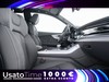 Audi Q8 50 3.0 v6 tdi mhev s line edition quattro tiptronic