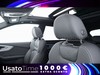 Audi Q8 50 3.0 v6 tdi mhev s line edition quattro tiptronic