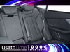 Audi Q8 50 3.0 v6 tdi mhev s line edition quattro tiptronic