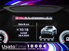 Audi Q8 50 3.0 v6 tdi mhev s line edition quattro tiptronic