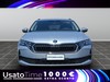 Skoda Octavia wagon 2.0 tdi 150cv executive dsg