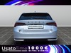 Skoda Octavia wagon 2.0 tdi 150cv executive dsg