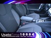 Skoda Octavia wagon 2.0 tdi 150cv executive dsg