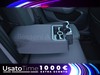 Skoda Octavia wagon 2.0 tdi 150cv executive dsg