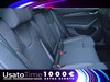 Skoda Octavia wagon 2.0 tdi 150cv executive dsg