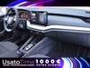 Skoda Octavia wagon 2.0 tdi 150cv executive dsg