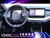 Skoda Octavia wagon 2.0 tdi 150cv executive dsg