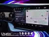 Skoda Octavia wagon 2.0 tdi 150cv executive dsg