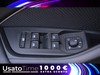 Skoda Octavia wagon 2.0 tdi 150cv executive dsg